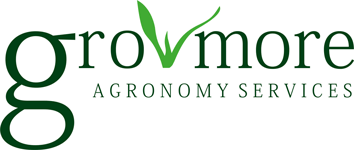 Growmore Ag